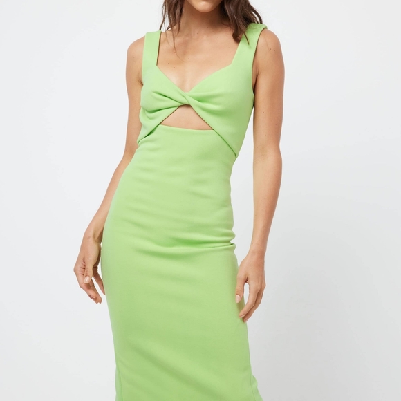 Petal & Pup Dresses & Skirts - Petal+pup dress